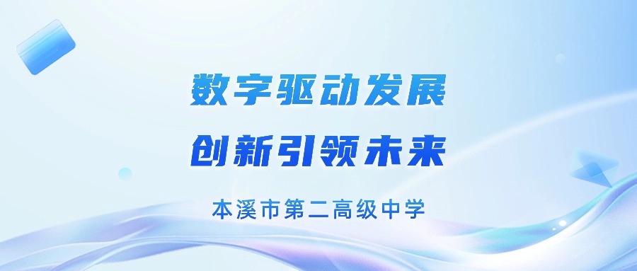 [Product:GetProductList:Field:txtTitle Lenth='40'/]