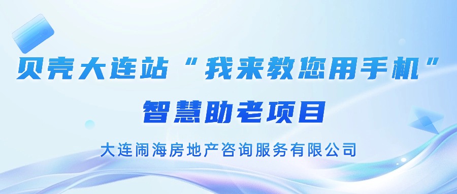 [Product:GetProductList:Field:txtTitle Lenth='40'/]