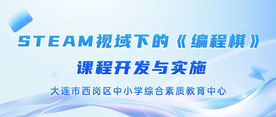 [Product:GetProductList:Field:txtTitle Lenth='40'/]