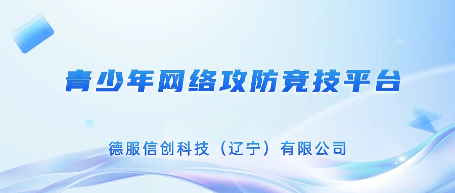 [Product:GetProductList:Field:txtTitle Lenth='40'/]