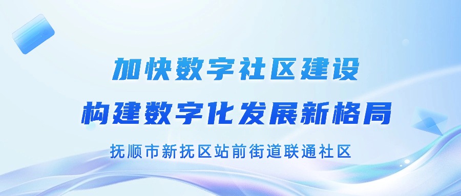 [Product:GetProductList:Field:txtTitle Lenth='40'/]