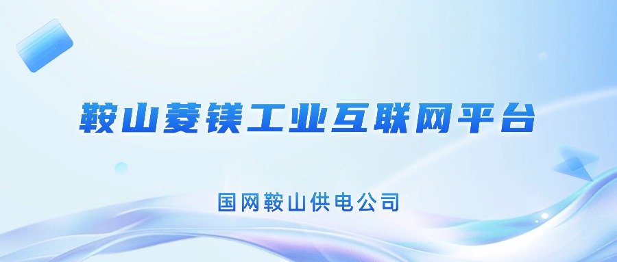 [Product:GetProductList:Field:txtTitle Lenth='40'/]